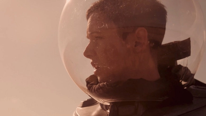 Gill (2019)