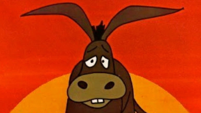 Mule Feathers (1977)