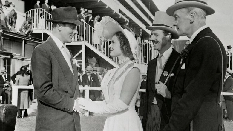 Derby Day (1952)