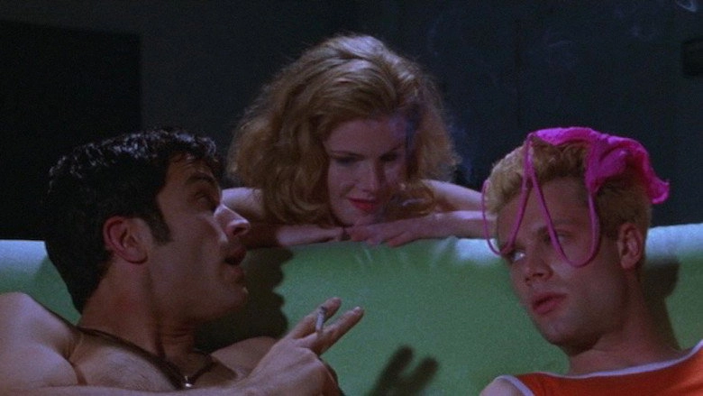 Splendor (1999)