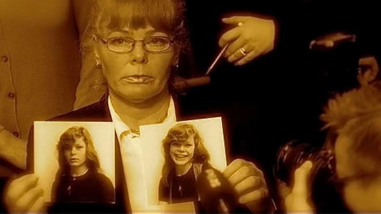 Bordellaffaren (2007)