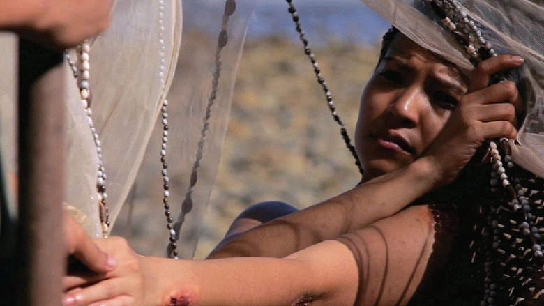 Palawan Fate (2011)