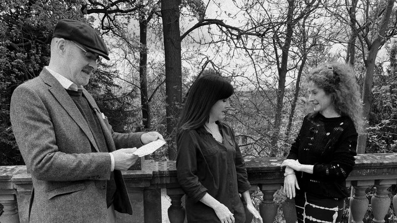 Day Of The Daughters (2024)