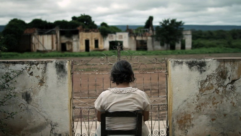 Mother And Daughter (2012)