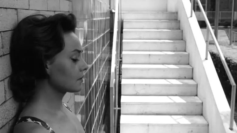 La Notte (1961)