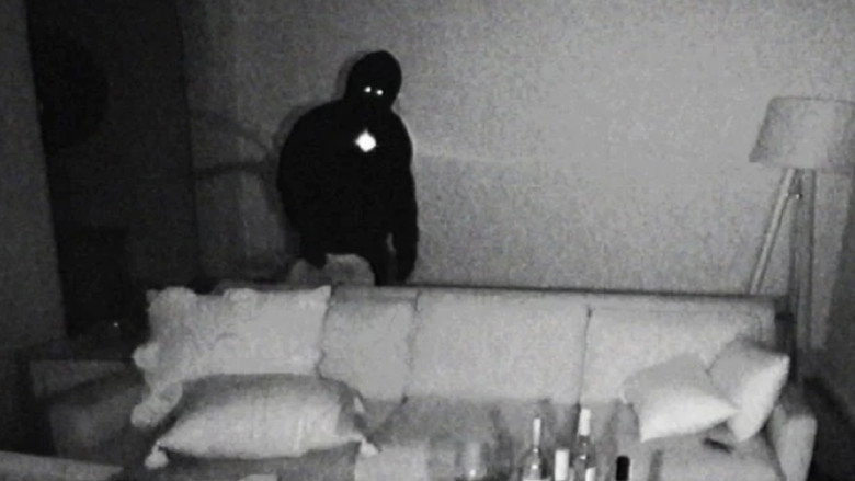 Compliance (2026)