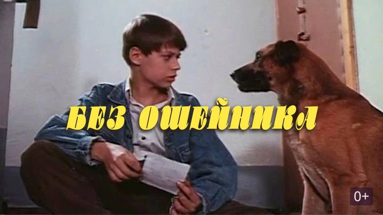 Bez Osheynika (1995)
