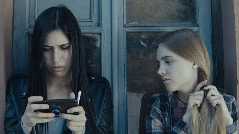 II (2019)