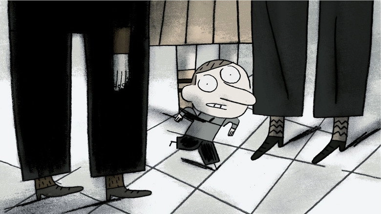 Sunday (2011)