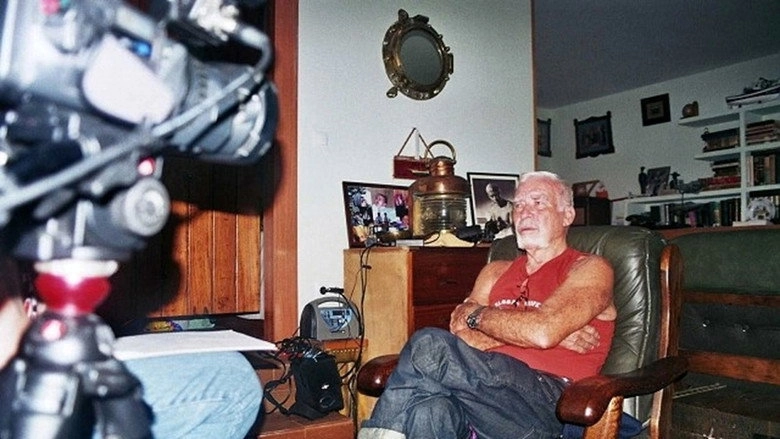 Los Perversos Rostros De Victor Israel (2010)