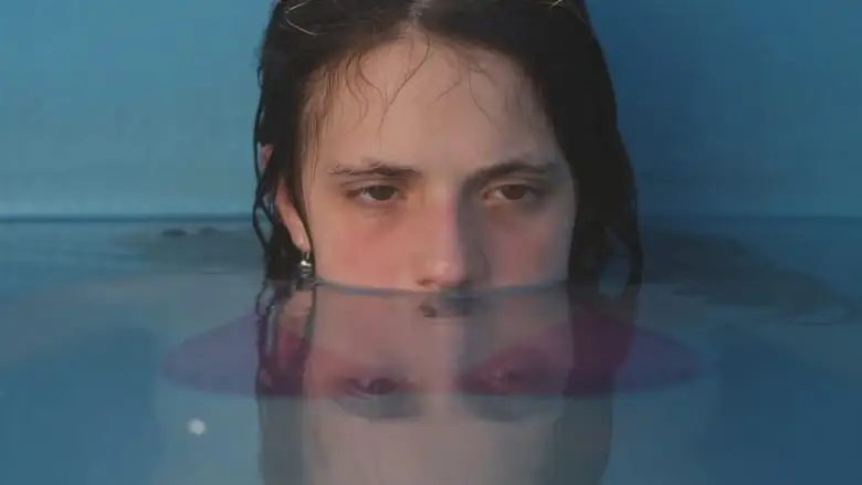So Much Water (2013)