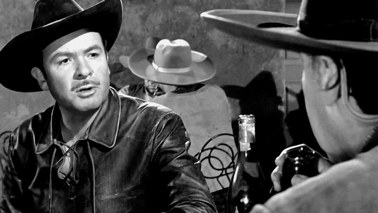 My Son, The Hero (1961)
