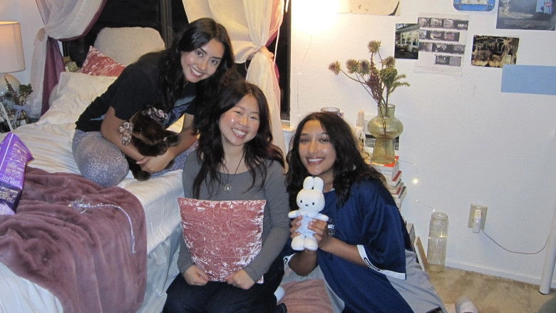 Fuck Instagram (2026)