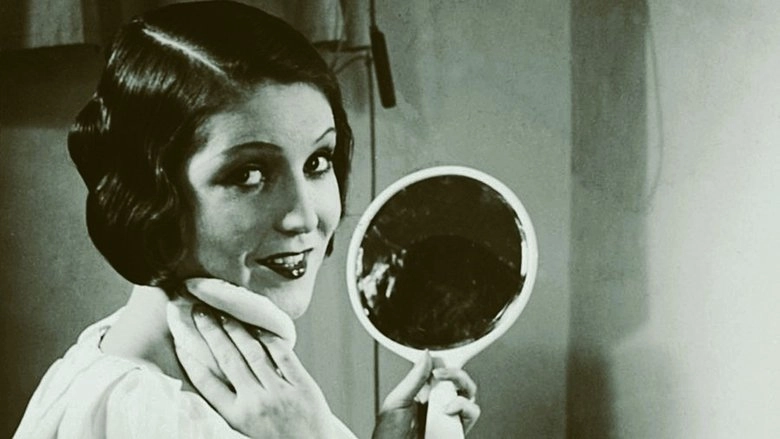 Her Majesty Love (1933)