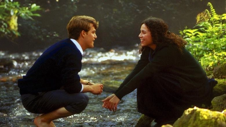 Circle Of Friends (1995)