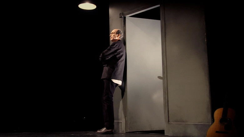 L'origine De Mes Especes, La Genese (2021)