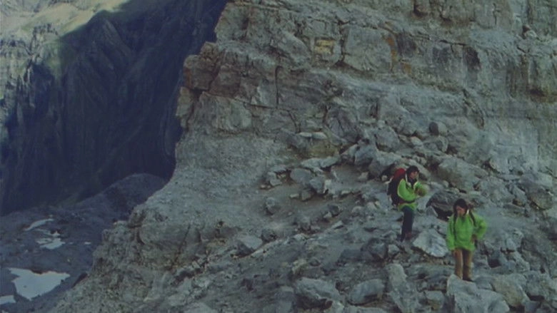 La Breche De Roland (2000)