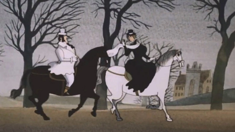 My - Zhenshchiny (1988)