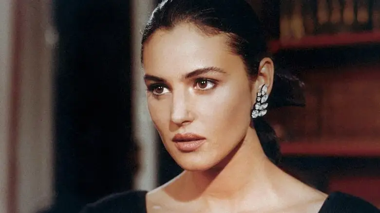 Vita Coi Figli (1990)