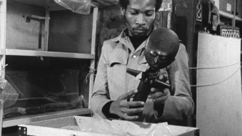 You Hide Me (1970)
