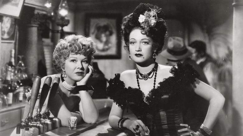 Lulu Belle (1948)