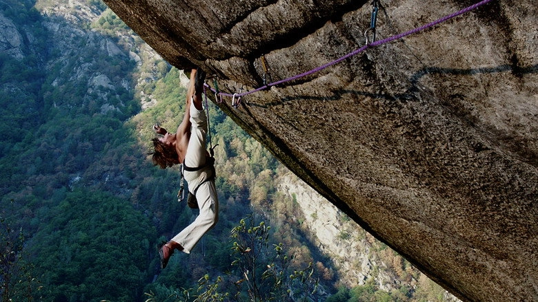 First Ascent (2006)