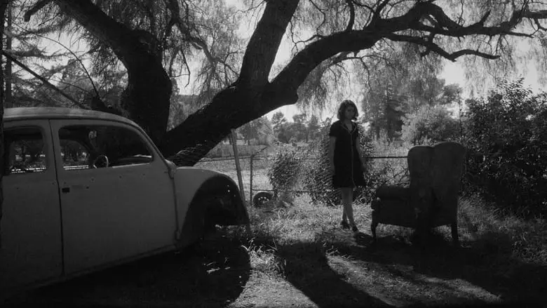 Fremont (2023)