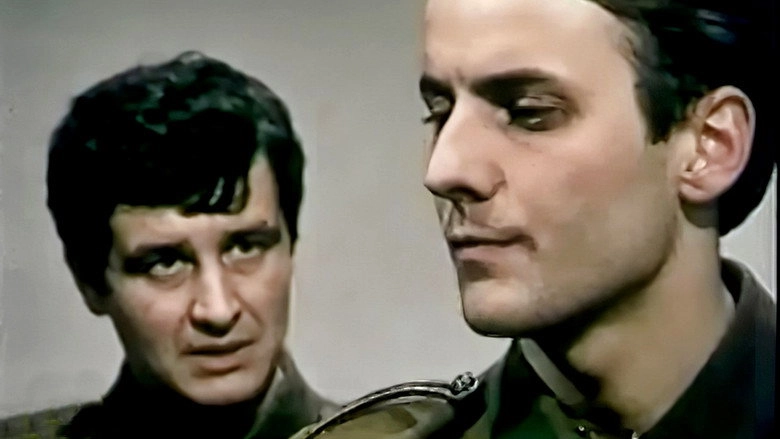 Appassionata (1984)