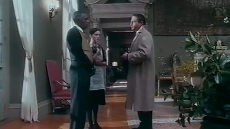 Shadow Of A Doubt (1991)