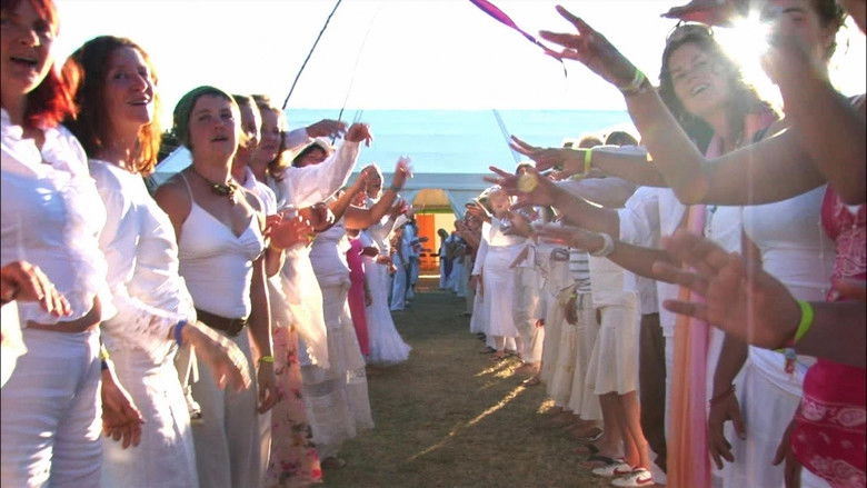 Three Miles North Of Molkom (2008)