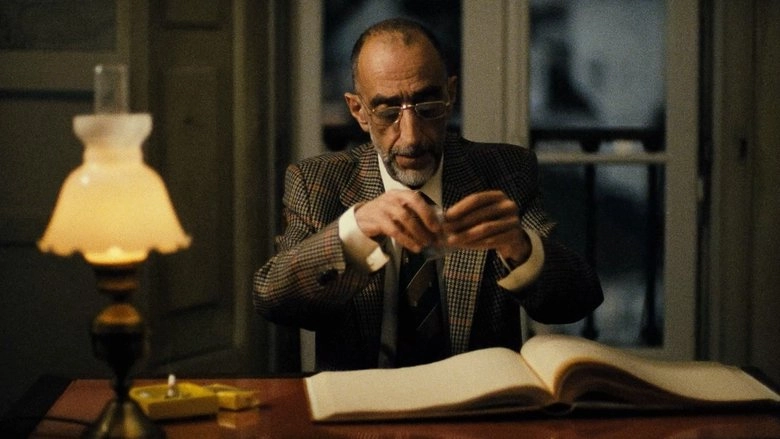 The Spousals Of God (1999)