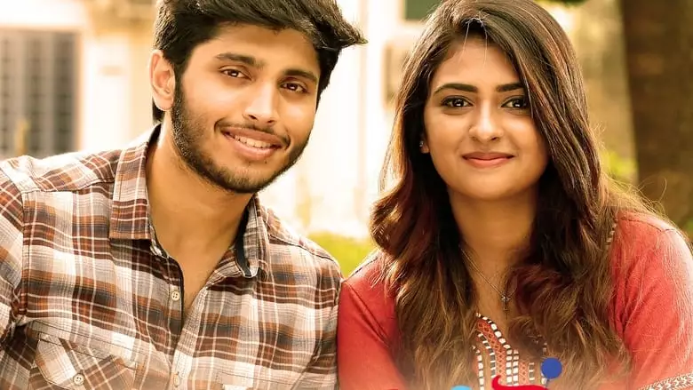 Kalikkoottukar (2019)