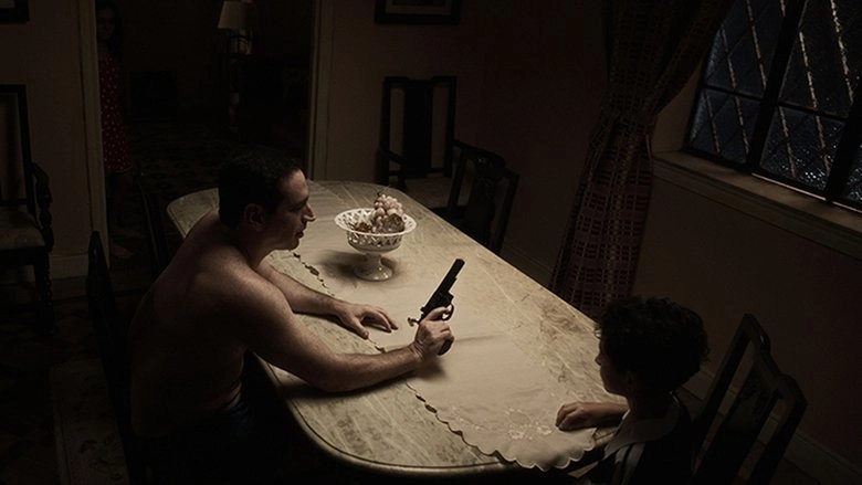 A Vida De Cada Um (2025)