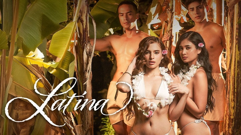 Latina (2026)