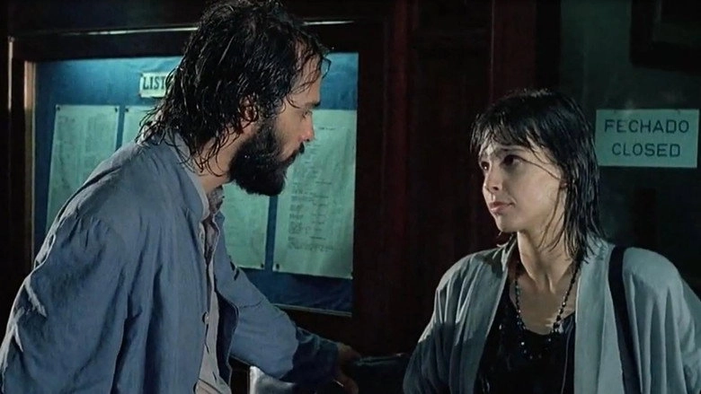 Radio Pirata (1987)