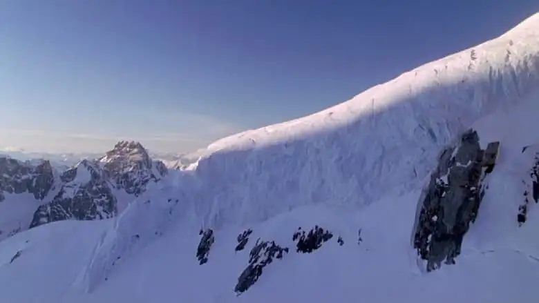 Once Upon A Time In Tibet (2010)