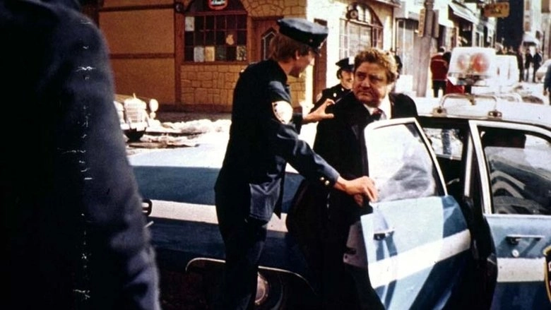 From Corleone To Brooklyn (1979)