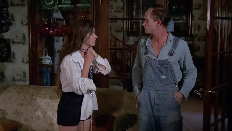 Schoolgirls In Chains (1973)