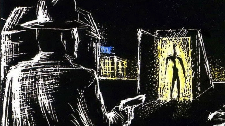 Criminal Tango (1985)