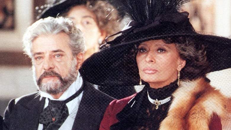 Francesca E Nunziata (2002)