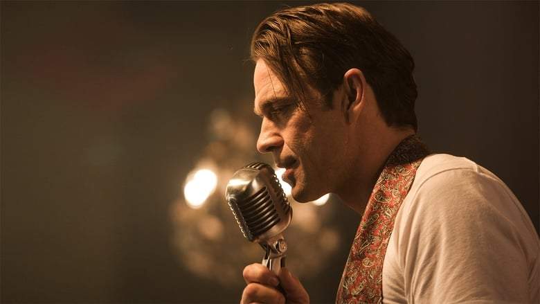 A Thousand Kisses Deep (2012)