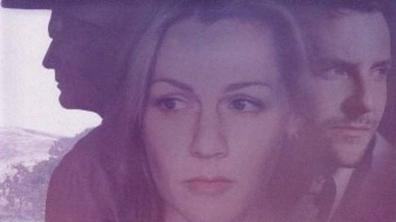 The Last Cowboy (2003)