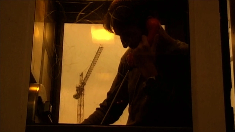 Plus-minus Null (1998)