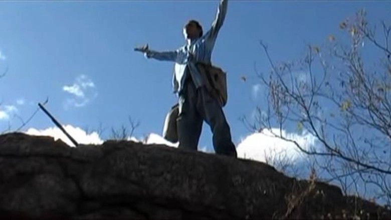 Inacio Garapa, Um Matuto Sonhador (2010)