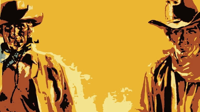Hour Of Death (1964)