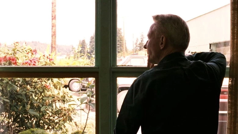 The Bed You Sleep In (1993)