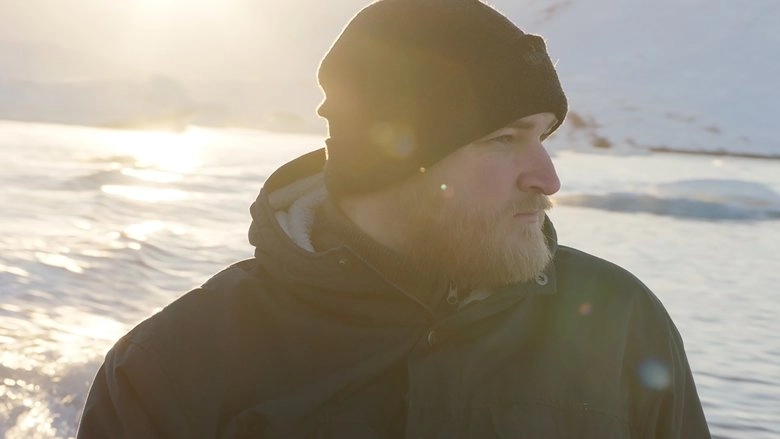 A Polar Year (2018)