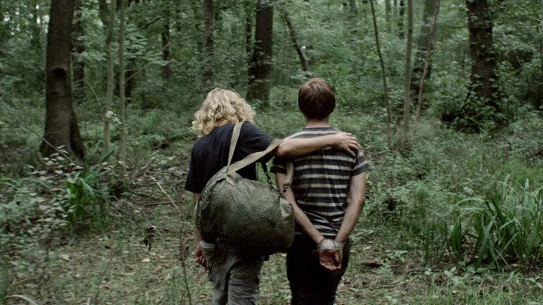Zar (2013)