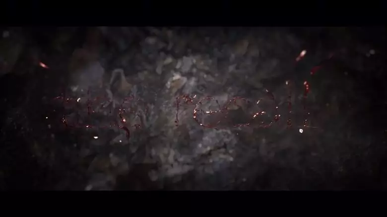 Spawn: The Recall (2014)