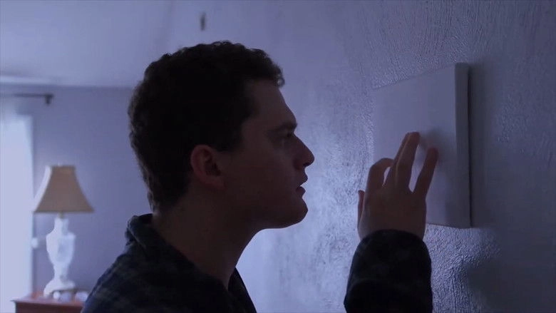 Stationary Bike (2017)